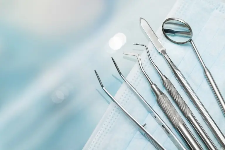 Featured Services Image 3