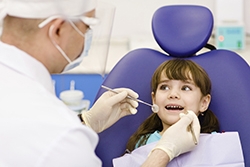San Diego accounting for dentists